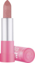 Bild 1 von essence hydra MATTE lipstick 410