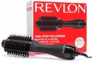 Bild 1 von Revlon Haartrockner RVDR5222E, 800 W, Salon One-Step Hair Dryer & Volumiser