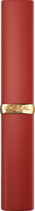 L’Oréal Paris Color Riche Intense Volume Matte 200 L'Orange Stand up