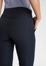 Bild 4 von Polarino Outdoorhose Joggpants Regular Fit