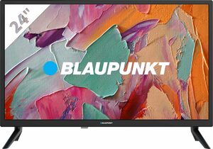 Blaupunkt 24H1372Ex LED-Fernseher (60 cm/24 Zoll, HD)