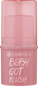 essence baby got blush 30
