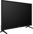 Bild 4 von Hanseatic 32H450 LED-Fernseher (80 cm/32 Zoll, HD-ready)