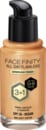 Bild 2 von Max Factor FaceFinity All Day Flawless Make-Up 84