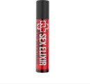 Bild 4 von Rammstein Sex, EdP 100 ml + Elixir