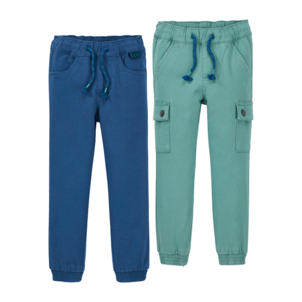 Bild 2 von POCOPIANO Joggpants