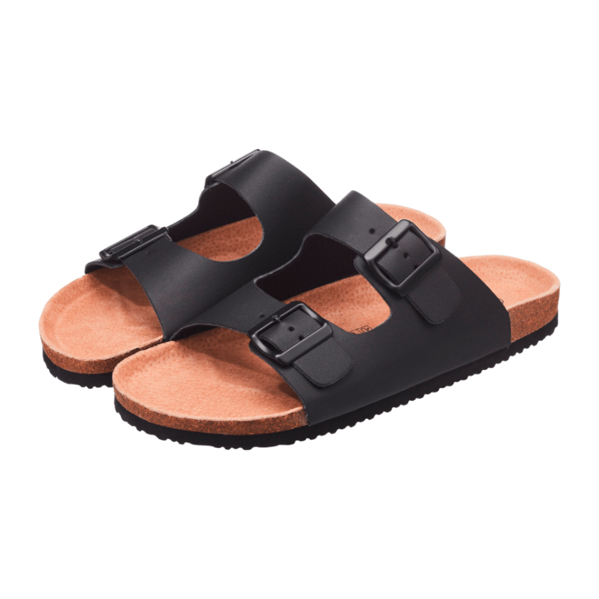 Bild 2 von WALKX Pantoletten