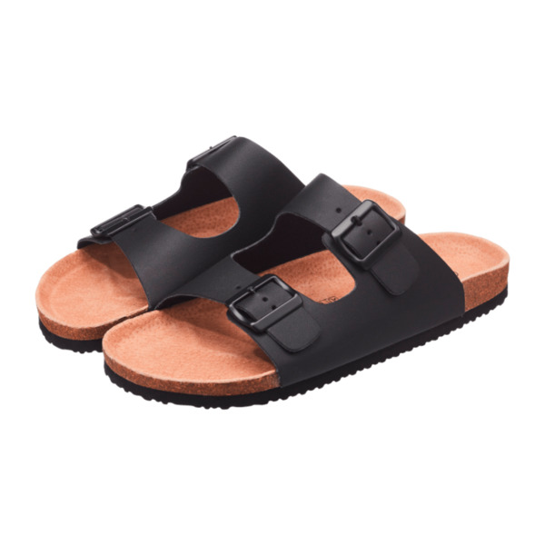 Bild 2 von WALKX Pantoletten