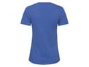 Bild 4 von Soccx Damen T-Shirt aus reiner Baumwolle