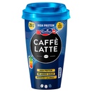 Bild 2 von EMMI CAFFÈ LATTE MR. BIG 370 ml