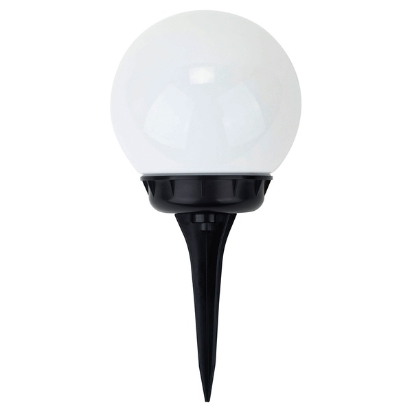 Bild 3 von BELAVI Solar-Gartenleuchte