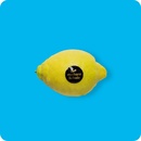 Bild 1 von Premium Zitronen