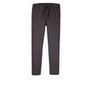 Bild 2 von WATSON'S Herren Comfort-Chino