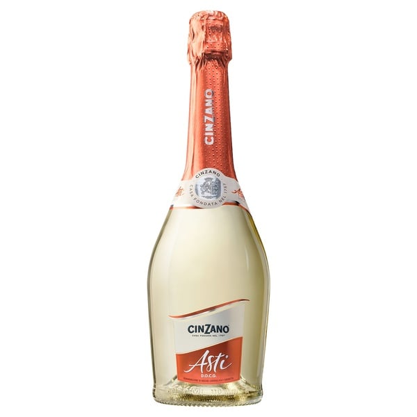 Bild 1 von CINZANO®  Asti DOCG 0,75 l