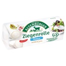 Bild 2 von DER GRÜNE ALTENBURGER Ziegenkäse 150 g