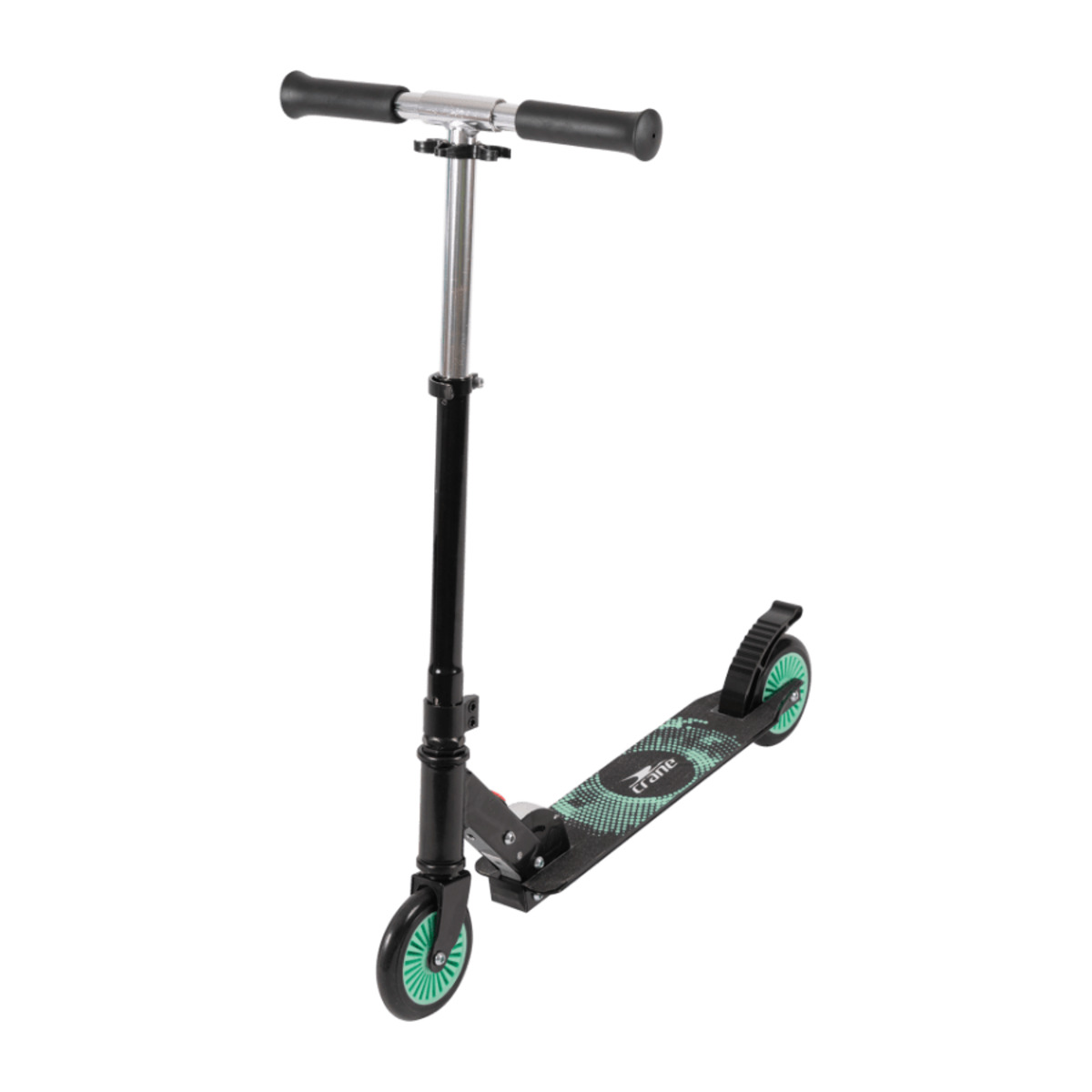 Bild 2 von CRANE Kinderscooter