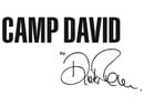 Bild 2 von Camp David Herren Sweatshirt mit Baumwolle