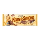 Bild 4 von CHOCEUR Korn & Schoko