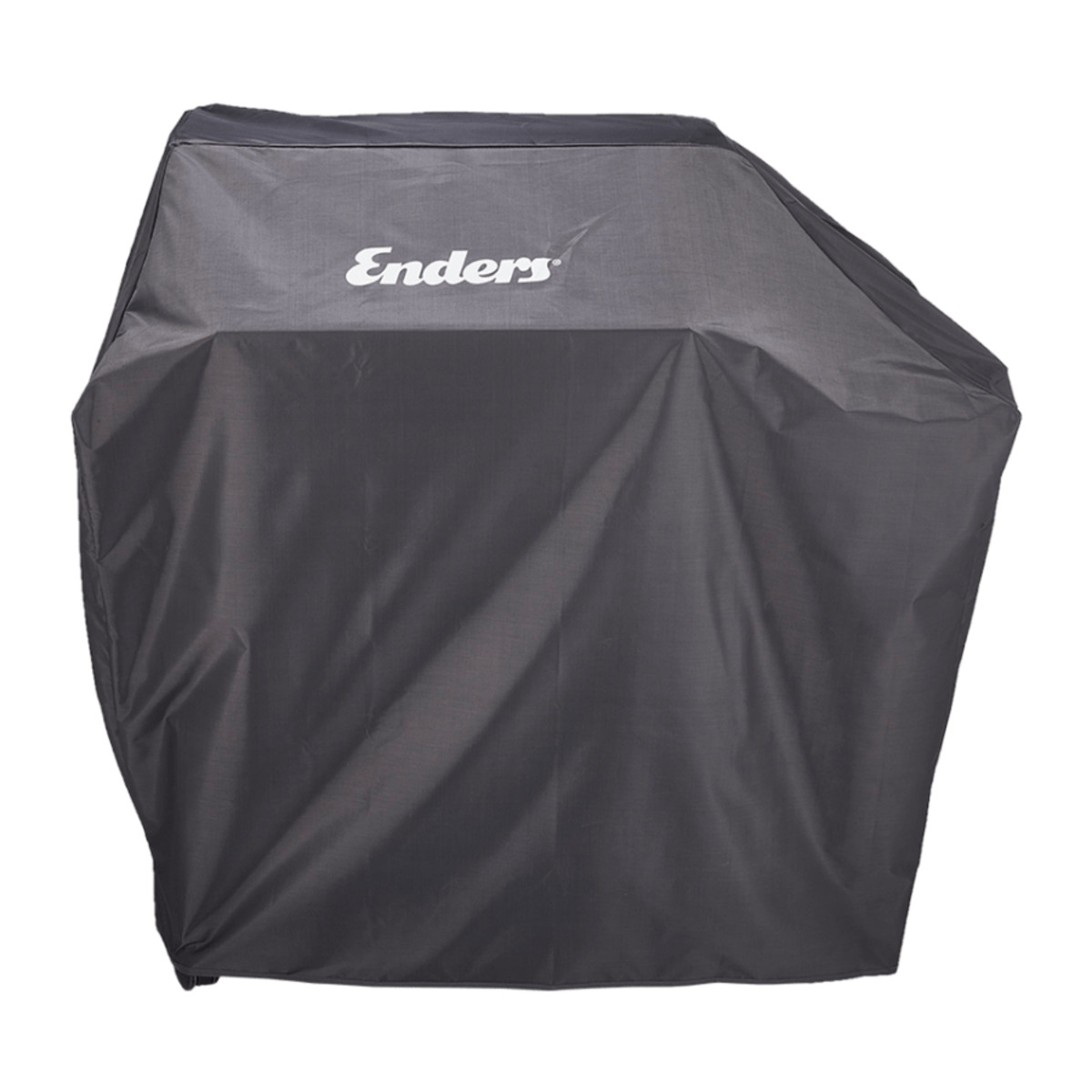 Bild 4 von ENDERS Wetterschutzhülle