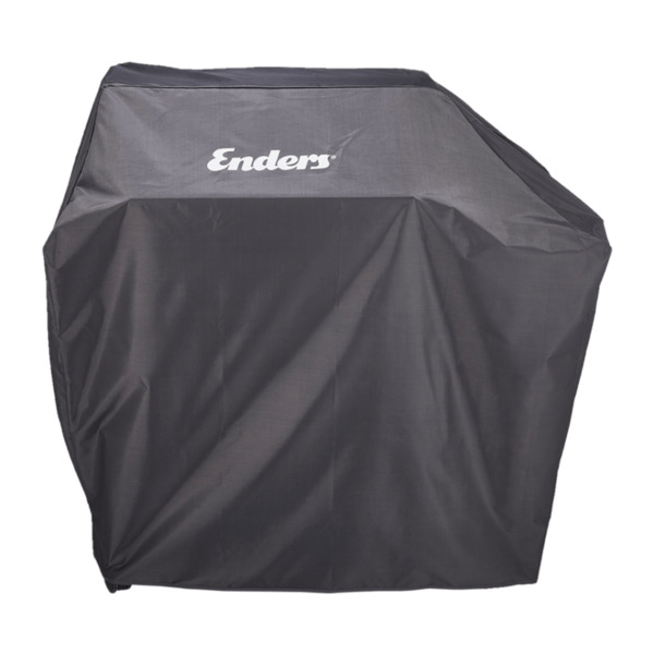 Bild 4 von ENDERS Wetterschutzhülle