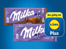 Bild 1 von Milka Tafelschokolade