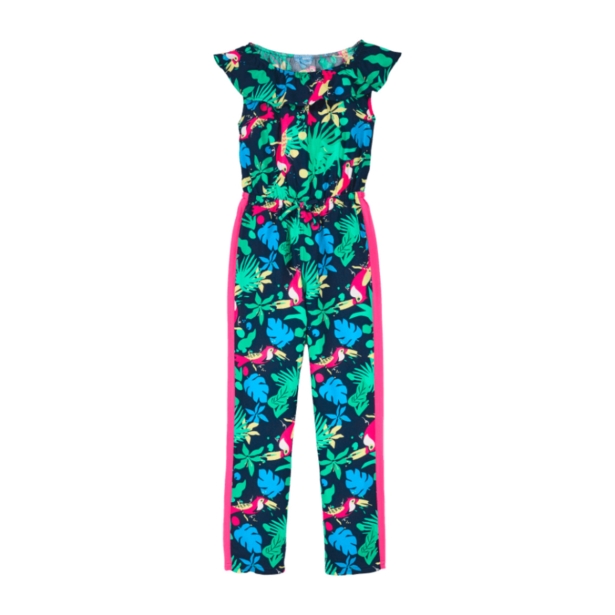 Bild 4 von POCOPIANO Jumpsuit
