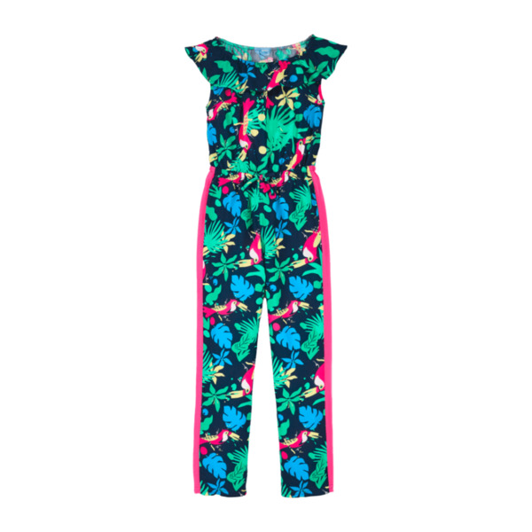 Bild 4 von POCOPIANO Jumpsuit