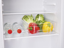 Bild 2 von ERNESTO® Kühlschrank-Organizer, stapelbar