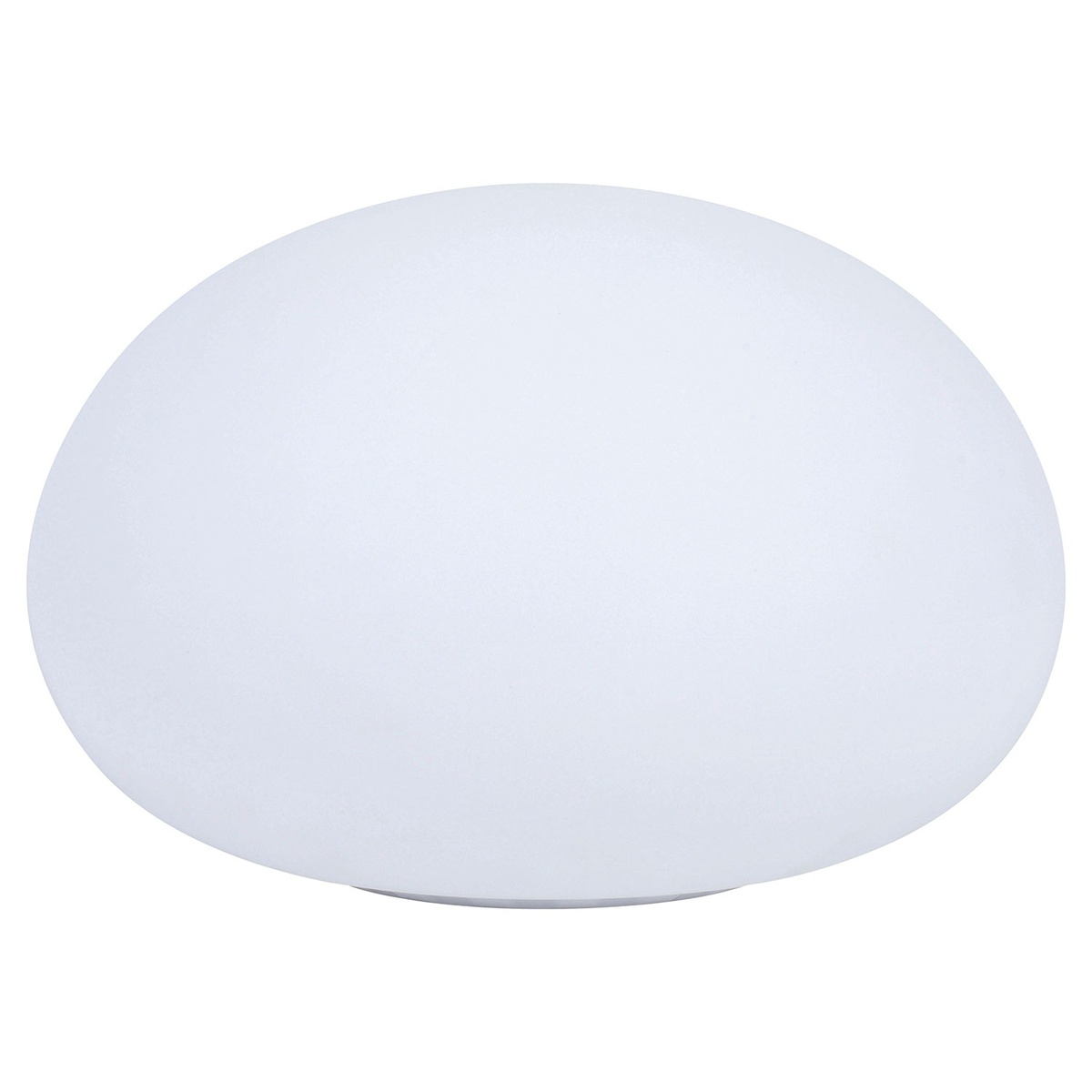 Bild 1 von BELAVI Solar-Außendeko