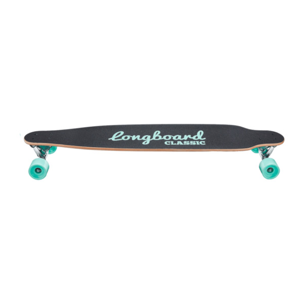 Bild 4 von CRANE Skate- / Longboard
