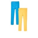 Bild 4 von IMPIDIMPI Kleinkinder Jeggings, 2er-Set