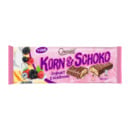 Bild 3 von CHOCEUR Korn & Schoko