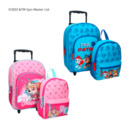 Bild 1 von Kinder-Trolley-Set