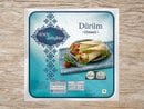 Bild 1 von 1001 delights Dürüm Fladenbrot