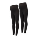 Bild 2 von UP2FASHION Umstands-Leggings