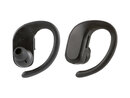 Bild 2 von SILVERCREST® True Wireless In-Ear-Kopfhörer