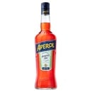 Bild 1 von APEROL®  0,7 l