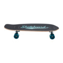 Bild 2 von CRANE Skate- / Longboard