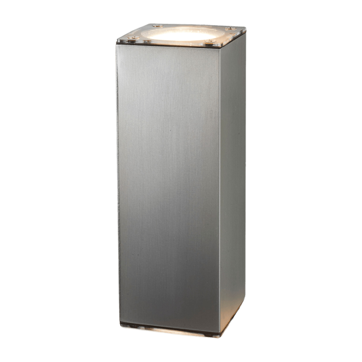 Bild 4 von LIGHTZONE Wand-Leuchte