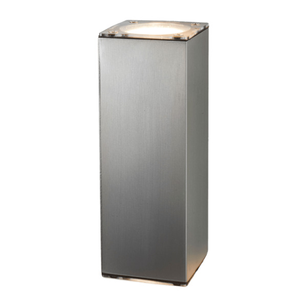 Bild 4 von LIGHTZONE Wand-Leuchte