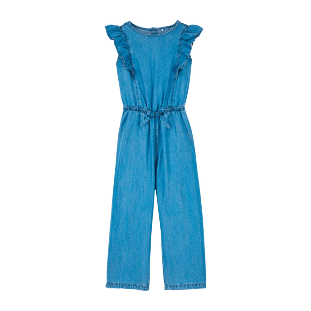 Bild 3 von POCOPIANO Jumpsuit