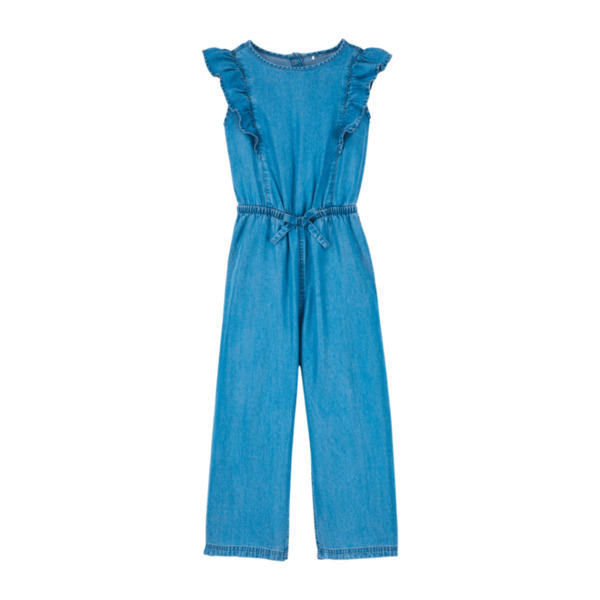 Bild 3 von POCOPIANO Jumpsuit