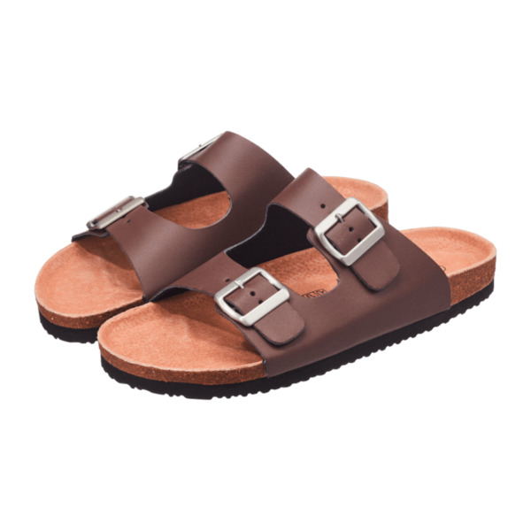 Bild 3 von WALKX Pantoletten