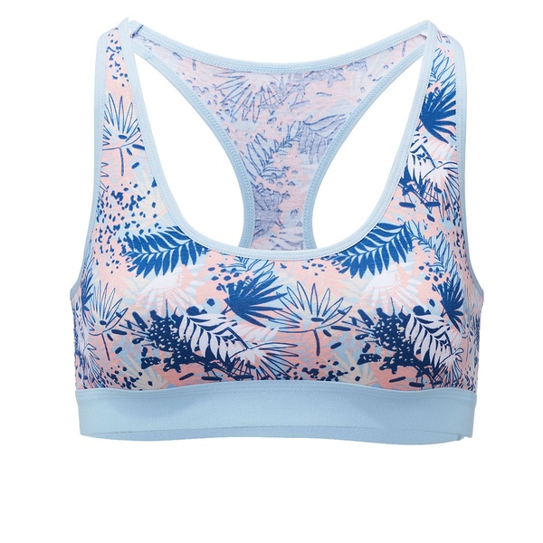 Bild 2 von BLUE MOTION Damen Sommer-Bustier oder -Slips