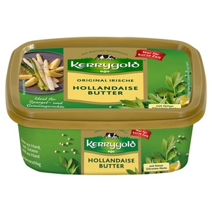 KERRYGOLD®  Butterideen 150 g