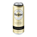 Bild 1 von WARSTEINER Pilsener