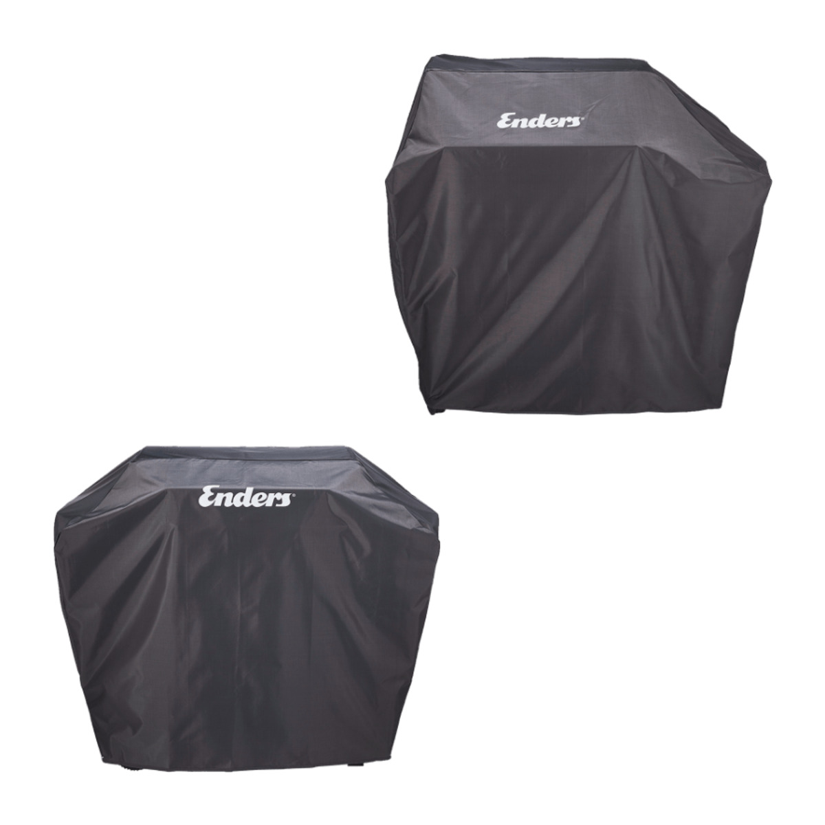 Bild 1 von ENDERS Wetterschutzhülle