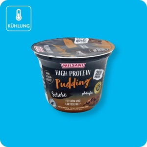 High-Protein-Pudding
