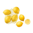 Bild 1 von Zitronen