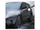 Bild 2 von PARKSIDE® Auto-Reinigungsset »PARS 4 B1«, Hochdruckreiniger-Zubehör, 4-teilig